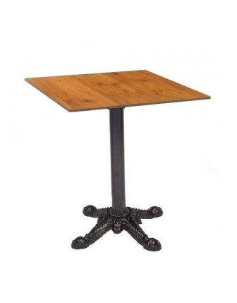 Dış Mekan Compakt Masa DMM11