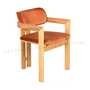 Ahşap Sandalyeler