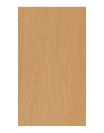 Ahşap Desen Mdf Masa Tablası A303 N.KAYIN