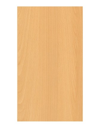 Ahşap Desen Mdf Masa Tablası  A306 N.KAYIN