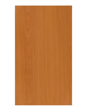 Ahşap Desen Mdf Masa Tablası A308 ARMUT