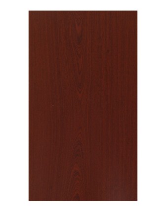 Ahşap Desen Mdf Masa Tablası A315 MAUN