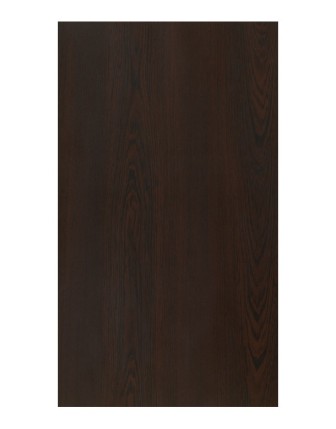 Ahşap Desen Mdf Masa Tablası A316 WENGE