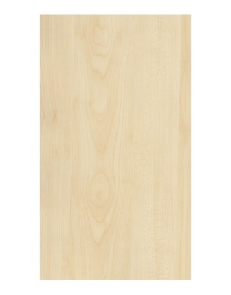 Ahşap Desen Mdf Masa Tablası A319 AKÇA AĞAÇ