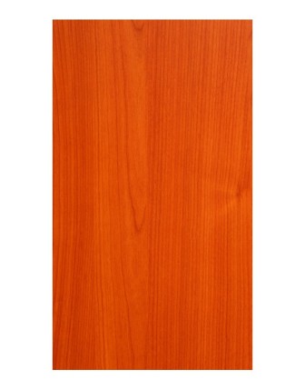 Ahşap Desen Mdf Masa Tablası A332 KOYU KİRAZ