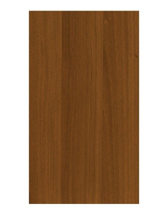 Ahşap Desen Mdf Masa Tablası A333 BERGAMA