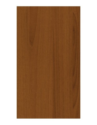 Ahşap Desen Mdf Masa Tablası A338 MAUN VENEDİK CEVİZİ