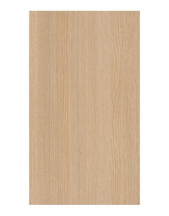 Ahşap Desen Mdf Masa Tablası A339 YENİCE MEŞE