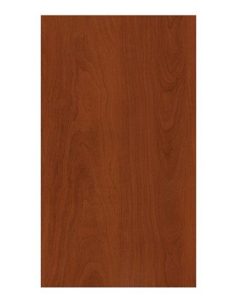 Ahşap Desen Mdf Masa Tablası A351 HUŞ