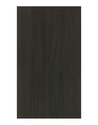 Ahşap Desen Mdf Masa Tablası A354 BOSFOR