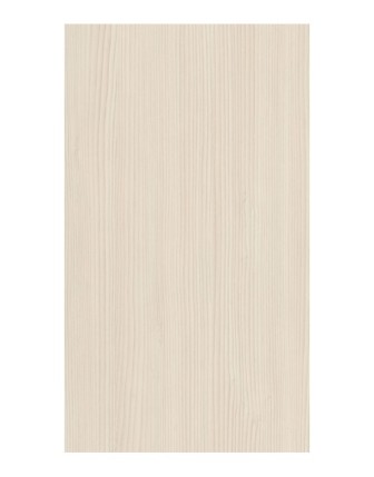 Ahşap Desen Mdf Masa Tablası A357 LADİN