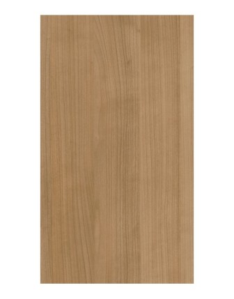 Ahşap Desen Mdf Masa Tablası A364 MARBELLE KİRAZ