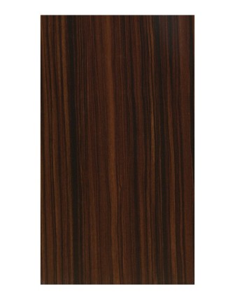 Ahşap Desen Mdf Masa Tablası A366 ABANOZ