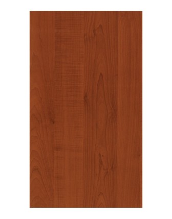 Ahşap Desen Mdf Masa Tablası A369 NAPOLYON KİRAZI