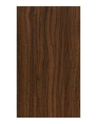 Ahşap Desen Mdf Masa Tablası A373 LADİN CEVİZ