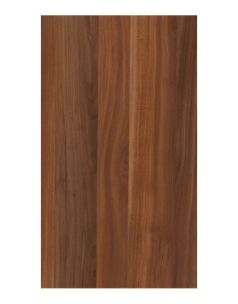 Ahşap Desen Mdf Masa Tablası A377 ELMA