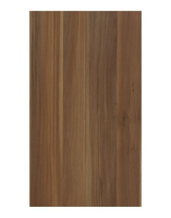 Ahşap Desen Mdf Masa Tablası A378 ANADOLU CEVİZİ