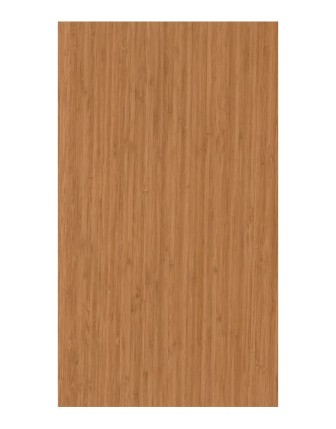 Ahşap Desen Mdf Masa Tablası A379 BAMBU