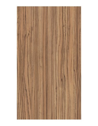 Ahşap Desen Mdf Masa Tablası A380 SAMBA