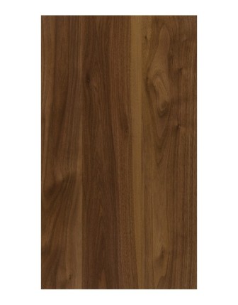 Ahşap Desen Mdf Masa Tablası A384 METALİK CEVİZ