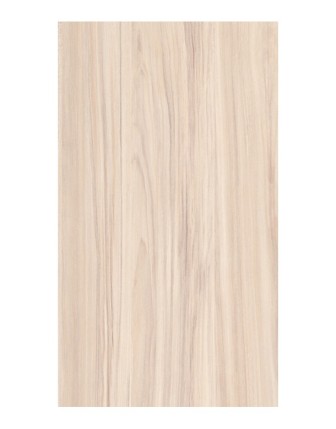 Ahşap Desen Mdf Masa Tablası A385 BEYAZ ERİK