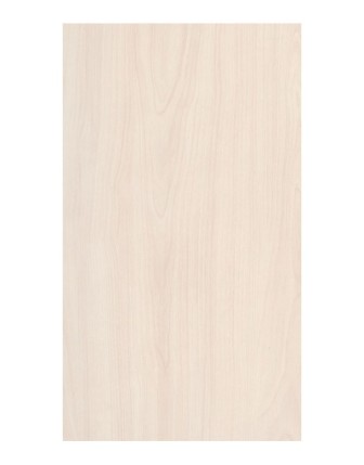 Ahşap Desen Mdf Masa Tablası A383 DOĞAL HUŞ