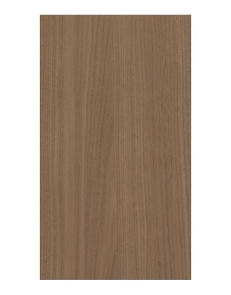 Ahşap Desen Mdf Masa Tablası A398 İTALYAN CEVİZ