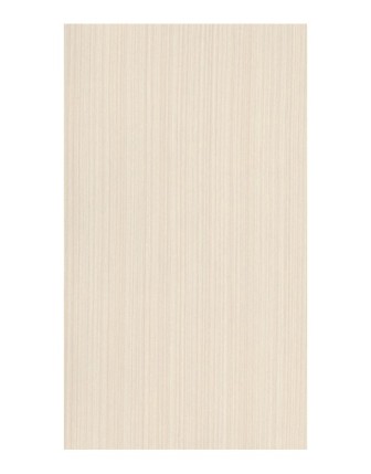 Ahşap Desen Mdf Masa Tablası A401 BEYAZ ALPİ