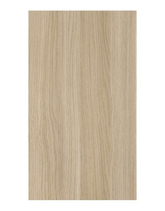 Ahşap Desen Mdf Masa Tablası A402 NATUREL MEŞE