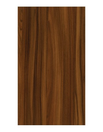 Ahşap Desen Mdf Masa Tablası A405 PALISENDER