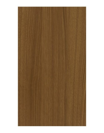 Ahşap Desen Mdf Masa Tablası A406 MILANO