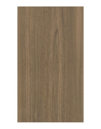 Ahşap Desen Mdf Masa Tablası A410 VENEZİA