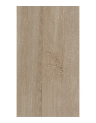 Ahşap Desen Mdf Masa Tablası A411 KARYA