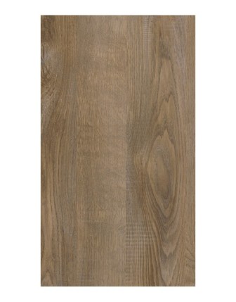 Ahşap Desen Mdf Masa Tablası A412 ARKADYA