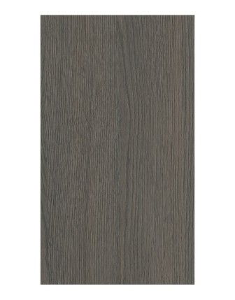 Ahşap Desen Mdf Masa Tablası A414 ANTRASİT MEŞE