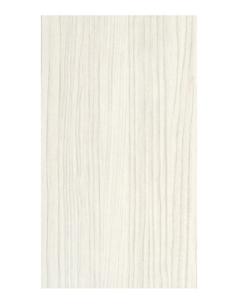 Ahşap Desen Mdf Masa Tablası A415 BIANCO