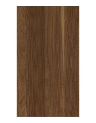 Ahşap Desen Mdf Masa Tablası A416 NEVADA