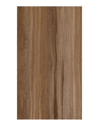 Ahşap Desen Mdf Masa Tablası A423 SAN REMO