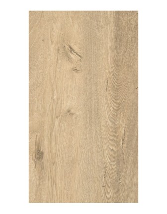 Ahşap Desen Mdf Masa Tablası A424 LEFKAS MEŞE