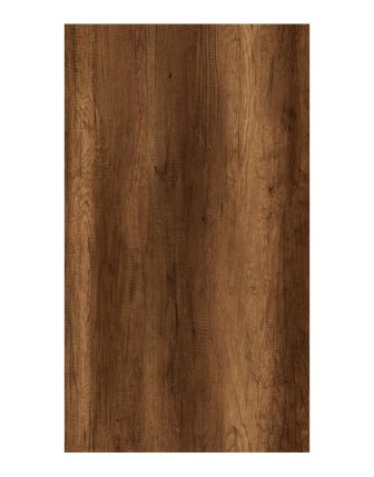 Ahşap Desen Mdf Masa Tablası A427 BAROK