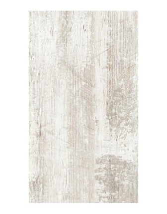 Ahşap Desen Mdf Masa Tablası A428 ANTİK BEYAZ