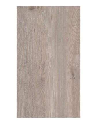 Ahşap Desen Mdf Masa Tablası A429 ETNA