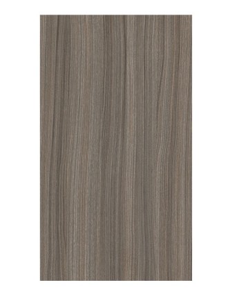 Ahşap Desen Mdf Masa Tablası A435 FLORİDA