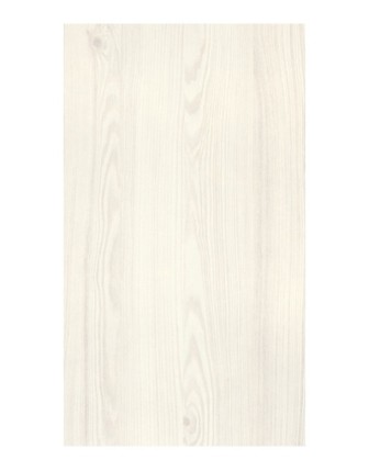 Ahşap Desen Mdf Masa Tablası A439 IBIZA