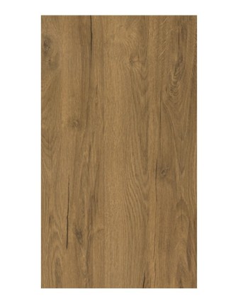 Ahşap Desen Mdf Masa Tablası A440 PERA