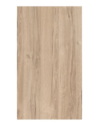 Ahşap Desen Mdf Masa Tablası A441 FLORA