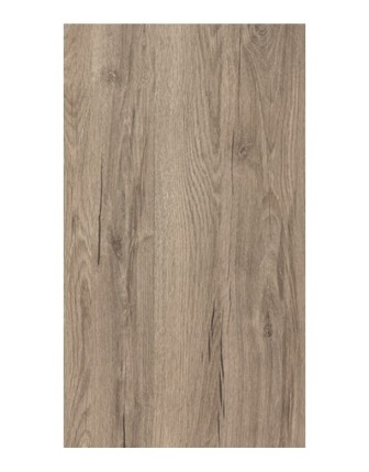 Ahşap Desen Mdf Masa Tablası A442 MALTA