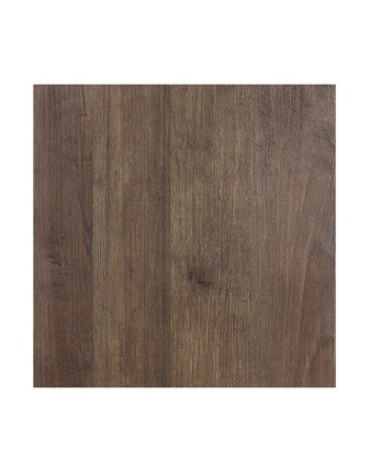 Ahşap Desen Mdf Masa Tablası A445 MERKÜR