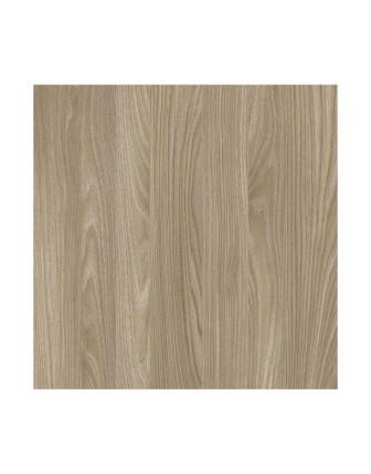 Ahşap Desen Mdf Masa Tablası A447 SAMARA