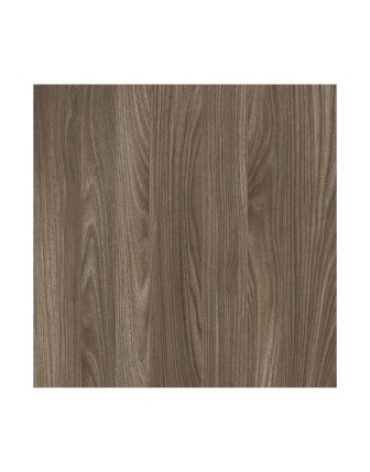 Ahşap Desen Mdf Masa Tablası A448 ODESA